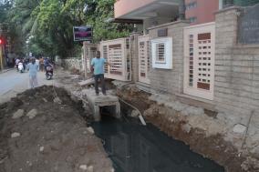 stormwater-drainage-works-in-chennai