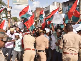 pfi-reaction-on-raids