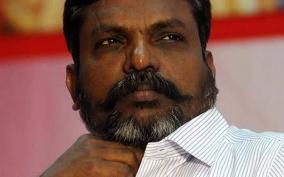 thirumavalavan-on-tamil-nadu-govt