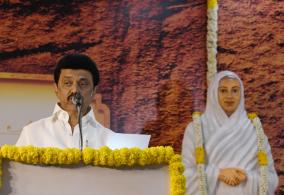 mk-stalin-on-dmk-and-religions