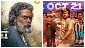 diwali-release-movies-which-one-you-like