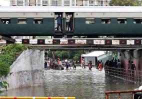 tamil-nadu-rains