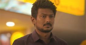 kalagathalaivan-movie-rating