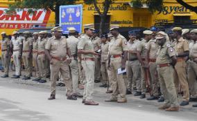 law-and-order-in-tamil-nadu