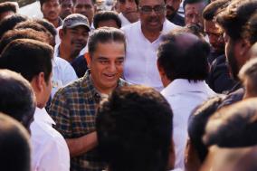 kamal-haasan-on-bjp-govt-in-india