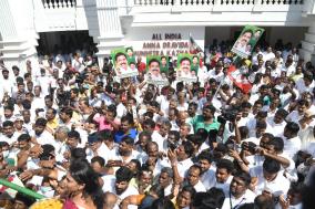 admk-and-elections