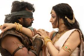 ponniyin-selvan-movie-rating