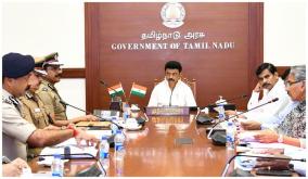 dmk-govt-on-illicit-liquor