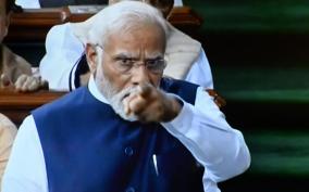 pm-modi-speech-on-no-confidence-motion