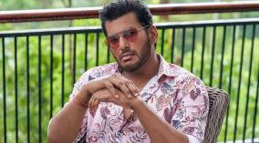 vishal-remark-on-small-budget-movies