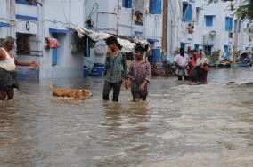 rain-impacts-in-tamil-nadu