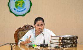 mamata-and-ram-temple-issue