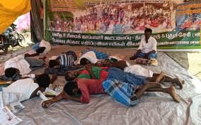 melma-protest-and-tamil-nadu-govt