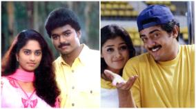 reason-for-tamil-cinema-re-release-movies