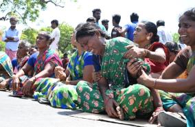 tamil-nadu-fishermen-issue