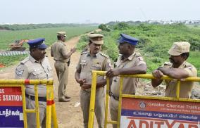 police-encounter-in-tamil-nadu