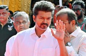 impacts-of-vijay-party-in-tamil-nadu