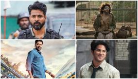 which-is-the-best-movie-among-diwali-release