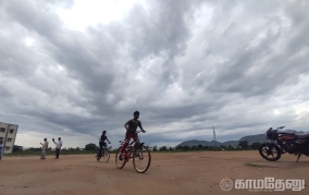 rain-clouds-in-vellore-photo-gallery