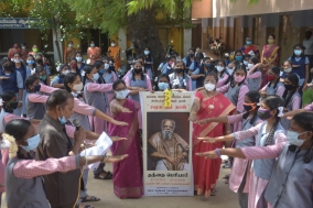 students-took-social-justice-day-oath