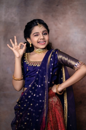 baby-manasvi-photo-gallery