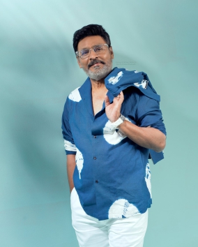 bhagyaraj-hd-photo-shoot