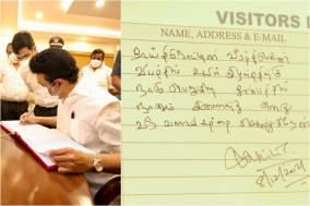 chief-minister-mkstalin-visits-wellington-defence-services-officers-college