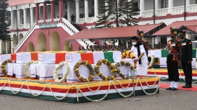 chief-minister-mk-stalin-pays-last-respects-to-the-bodies-of-13-people-including-brigadier-general-pipin-rabat