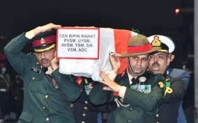 general-bipin-rawats-last-rites