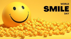 world-smile-day