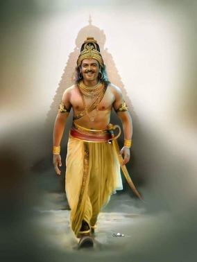 actor-ajiths-as-ponniyin-selvan-in-ai-images