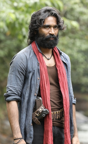 actor-dhanushs-captain-miller-movie-stills-out-now