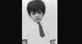 tamil-cinema-actors-rare-childhood-pictures-on-childrens-day