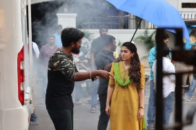 actress-nayantharas-annapoorani-movie-clicks