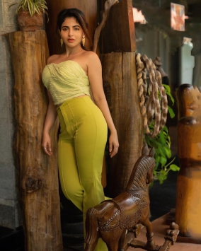 actress-aishwarya-menon-latest-photoshoot