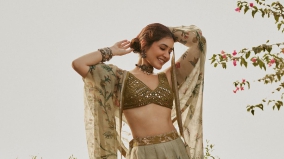 raashii-khanna-photo-album