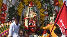 koovaggam-koothandavar-temple-sithirai-thiruvizha-festival