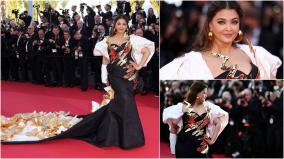 aishwarya-rai-at-cannes