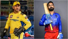 dhoni-vs-dinesh-karthik-10-tips-on-dk-s-career