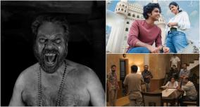 must-watch-ott-malayalam-movies