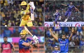 top-10-players-in-ipl-2024