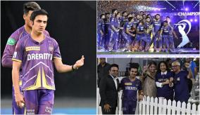 top-10-techniques-followed-by-gautam-gambhir