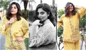 actress-manjima-mohan-latest-album