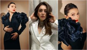 actress-hansika-latest-album