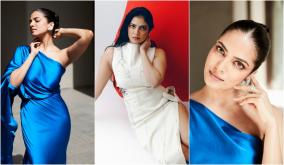 actress-malavika-mohanan-latest-album