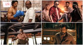 part-2-tamil-movies