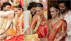 umapathy-ramaiah-aishwarya-arjun-wedding-album