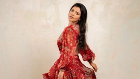 actress-aishwarya-rajesh-latest-photoshoot