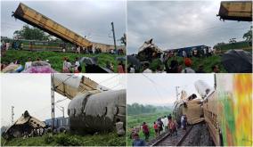 west-bengal-kanchanjungha-express-train-accident