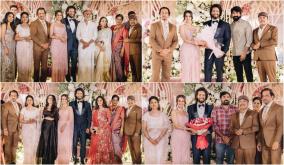 rajini-to-sivakarthikeyan-umapati-ramaiah-aishwarya-arjun-wedding-reception